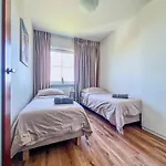 Duplex - Apartament Dwupoziomowy